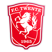 Twente