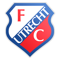 Utrecht