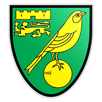 Norwich