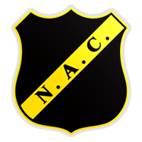 NAC Breda