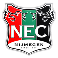 Nijmegen