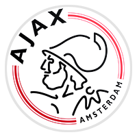 Ajax