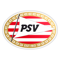 PSV Eindhoven