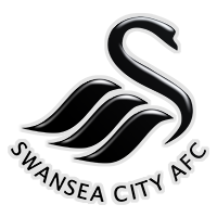 Swansea