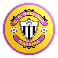 Nacional