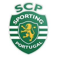 Sporting Lisbon