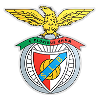 Benfica