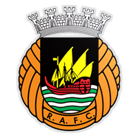 Rio Ave