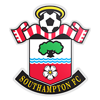 Southampton