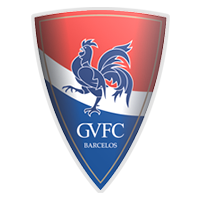 Gil Vicente