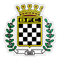 Boavista