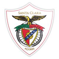 Santa Clara