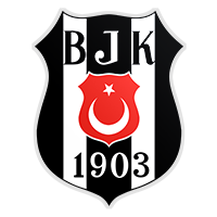 Besiktas