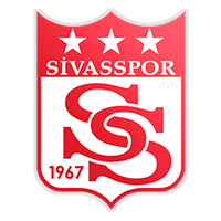 Sivasspor