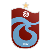 Trabzonspor