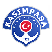 Kasimpasa