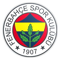 Fenerbahce