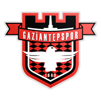 Gaziantepspor