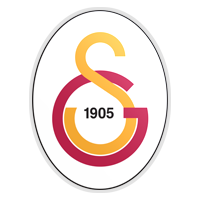 Galatasaray