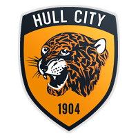 Hull