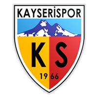 Kayserispor