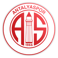 Antalyaspor