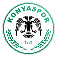 Konyaspor