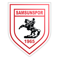 Samsunspor