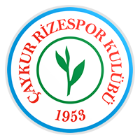 Rizespor