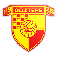 Goztep