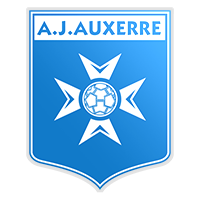 Auxerre