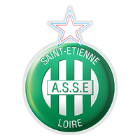 St Etienne