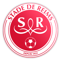 Reims