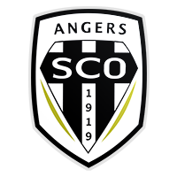 Angers