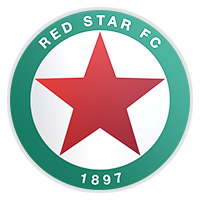 Red Star