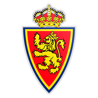 Zaragoza