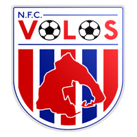 Volos NFC