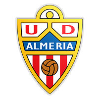 Almeria