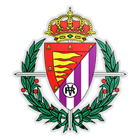 Valladolid