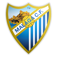 Malaga