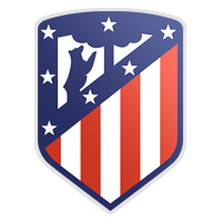 Ath Madrid