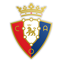 Osasuna