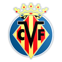 Villarreal