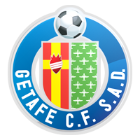 Getafe