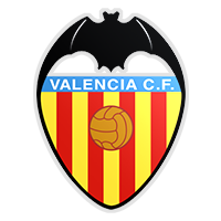 Valencia