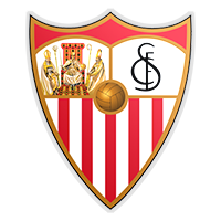 Sevilla