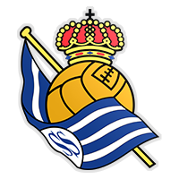 Sociedad