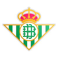 Betis