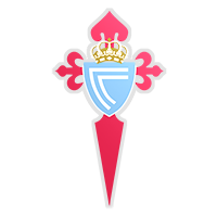 Celta