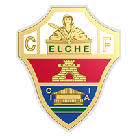 Elche